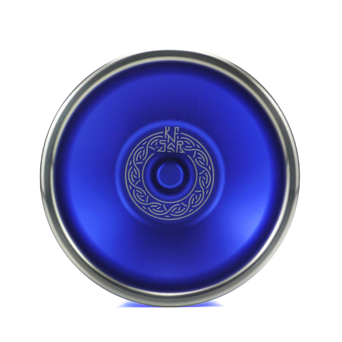 帝国-王座 Skilfingr